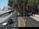 Malaga Do. 17.9.