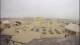 Knokke-Heist Do. 17.9.