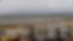 Knokke-Heist Do. 17.9.