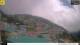 Namche Bazaar Do. 17.9.