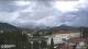 Carrara Do. 17.9.