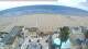 Cattolica Do. 17.9.