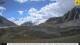 Lobuche Do. 17.9.
