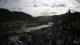 Cochem Do. 17.9.