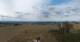 Schallodenbach Do. 17.9.