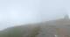 Puchberg am Schneeberg Do. 17.9.
