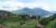 Spiez Do. 17.9.