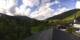 Balderschwang Do. 17.9.