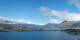 Queenstown Do. 17.9.