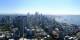 Seattle, Washington Do. 17.9.