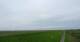 Westerhever Do. 17.9.