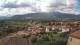 Padula Do. 17.9.