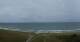 Ahrenshoop Do. 17.9.
