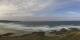 Newquay Do. 17.9.