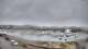 Le Conquet Do. 17.9.