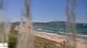 Hyères Do. 17.9.
