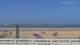 Essaouira Do. 17.9.