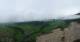 Eppenstein Do. 17.9.