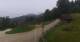Mautern in Steiermark Do. 17.9.