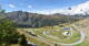 Ischgl Do. 17.9.