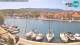 Vrboska (Hvar) Do. 17.9.