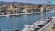 Vrboska (Hvar) Do. 17.9.
