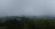 Leibnitz Do. 17.9.