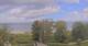 Heringsdorf (Usedom) Do. 17.9.