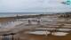 Bibione Do. 17.9.