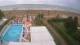 Jesolo Do. 17.9.