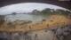 Perros-Guirec Do. 17.9.