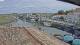 Mornac-sur-Seudre Do. 17.9.