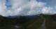Riezlern (Kleinwalsertal) Do. 17.9.