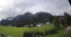 Toblach (Dolomiten) Do. 17.9.
