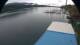 Millstatt Do. 17.9.