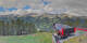 Ahrntal Do. 17.9.