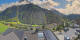 Sölden Do. 17.9.