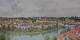 Steyr Do. 17.9.