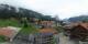 Wengen Do. 17.9.