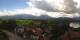 Hopfen am See Do. 17.9.