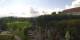 Herrnchiemsee Do. 17.9.