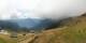 Belalp Do. 17.9.