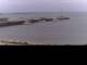 Helgoland Do. 17.9.