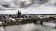 Köln Do. 17.9.