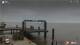 Cuxhaven Do. 17.9.