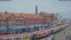 Borkum Do. 17.9.