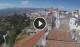 Pisticci Do. 17.9.