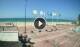 Chiclana de la Frontera Do. 17.9.