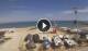 Marina di San Vito Do. 17.9.