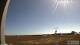 Kingscote (Kangaroo Island) Do. 17.9.